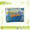 wholesale ultra-thin disposable sanitary napkin stocklot