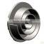 Air Compressor Gear Set