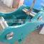 Heavy Duty Quick Coupler-JT-Quick Hitches for Excavator