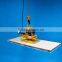 Singal Pad Suction Cups for Transporting