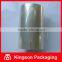 Food Grade Clear Plastic Sheet for Thermoforming
