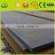 China ccsa Marine Steel Plate Spcd-sd Cold Rolled Steel Sheet /Standard Spcc Cold Rolling Sheets