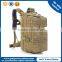 wholesale new product  black military army backpack