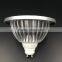 30w led ar111-Multi base dimmable 12w cob led ar111 gu10 g53 e27 spotlight cob ar111 led