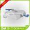 Paper small roll laminator