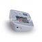 Electronics medical equipment CE FDA certificates arm blood pressure monitor automatic