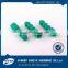 nylon insulation pin