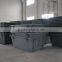 Skip bins steel skip bins