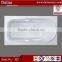 drop in whirlpool bathtub, hotel bath product 8mm thickness acrylic bathtub, ordinary bathtubs