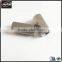 M3-M20 Stainless Steel 304 long hex nut