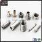 Stainless steel/carbon steel Special Nut,Non-Standard Nut As Per Drawing or Samples