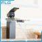 China Manufacturer Basin Faucets Type And Single Hole Faucet Mount