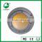 OEM manufacturer CE ROHS Approved supermarket led lights