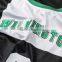 Personalized Design No Logo Xxxl Size Soccer Jersey In Thailand