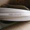 woodgrain colors PVC edging