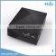Top 10 Multimedia GM60 Home Theater Use 1080p Full Hd projector latest projector mobile phone,Cheap Mini Led Projector