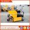 popular small manual curb stone machine