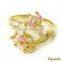 Ladies Rings