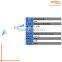 High Pressure Car Wash or Garden Washer Tool Spray Foam Water Clean Gun