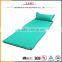 2016 new china supplier folded beach mat