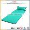 Wholesale Customized Good Quality Canvas Air Mattress