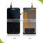 Competitive Price 100% Original Spare Parts LCD For Lenovo S820 LCD With Touch Screen Assembly