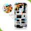 Original New Touch Screen Display Replacement For MOTO X2 LCD Digitizer Screen With Frame