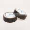Automotive Adhesive Type Waterproof Masking Black Tape