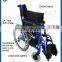 KAREWAY Home Care Product Manual Wheelchair Chinese Supplier 803L