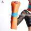 Multi-use first aid roll type plastic splint with low price