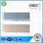 PS frame moulding with new design