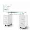 SPA nail Salon Manicure desk