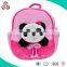 OEM Fancy Travel Backpack Bag, Custom Cute School Backpack