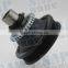 3L2Z 6B321AA 8L2Z6B321Afor FORD
