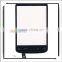 Wholesale Touch Screen for HTC Wildfire G8 Touch Screen