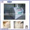 Grain Mill Complete Plant 30 Tons Per Day