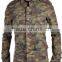 Night Patrol Jacket Camo Print (ROCK032)