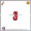 2015 New Fashion Small Metal Alphabet Letter Ornament For DIY Bracelet