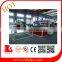 Euro cheap concrete block plastic pallet pvc pallet manufacturer