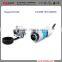 Cnlinko IP67 USB Plug/USB Panel Mount IP67 for Solar Equipment