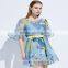 2016 Latest dress designs