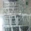 Good Selling Horse Saddle Rack