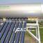 High Quality Fadi Compact Pressurized Solar Water Heater (200Liter)