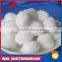 DYAN polyester stable fiber psf ball fiber filling pillow