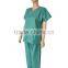 Wholesale hospital uniform nurse scrub