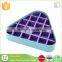 New Design Fancy Cute Chocolate Decoration Box for Baby Shower