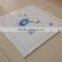PVC Ceiling Panels Width 25cm/30cm