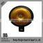 powerful sound cheaper price motorcycle horn speaker of 6V-12V direct from factory