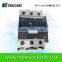 LC1 D50 11 127V ac magnetic electrical contactor