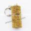 Wooden wine Corks Bottle USB 2.0 a usb flash memory drive4gb 8gb
